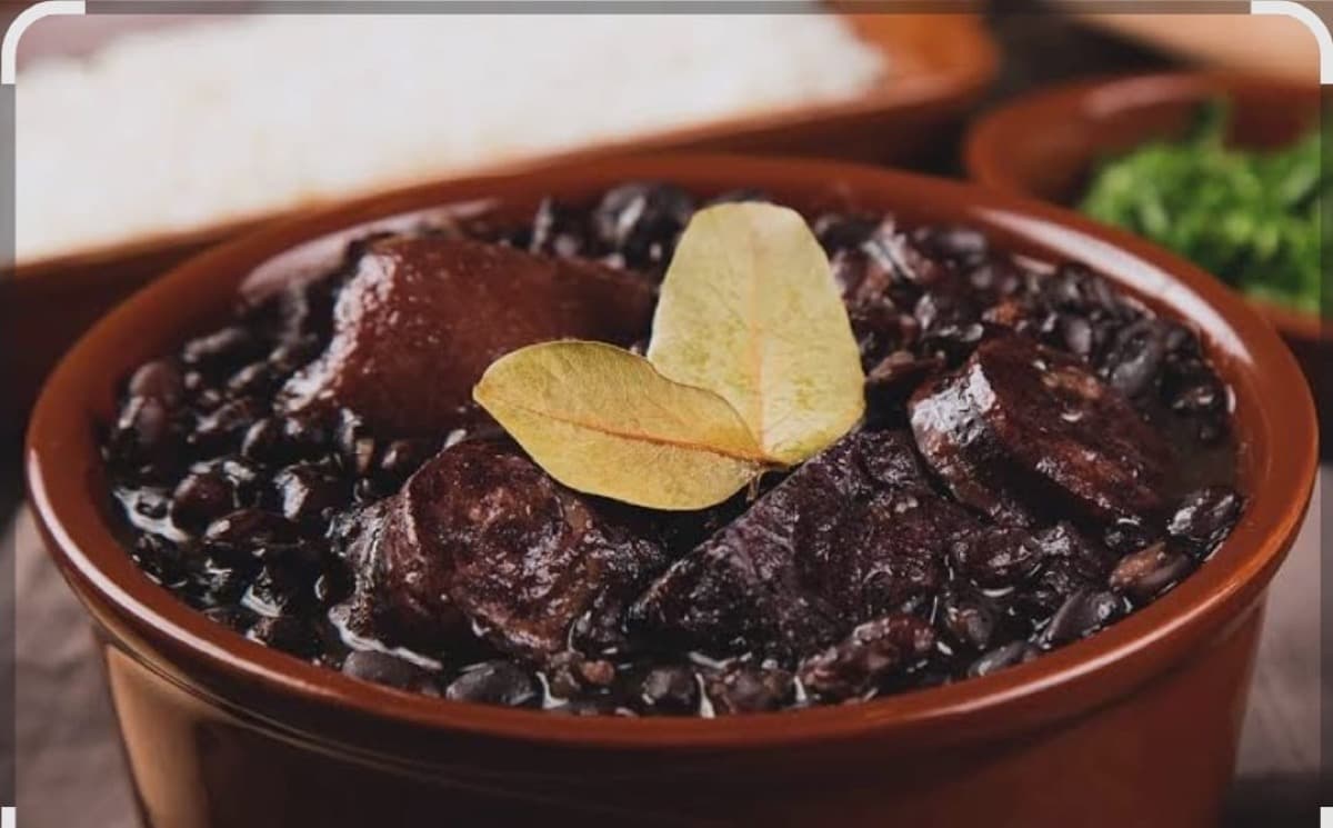 Feijoada