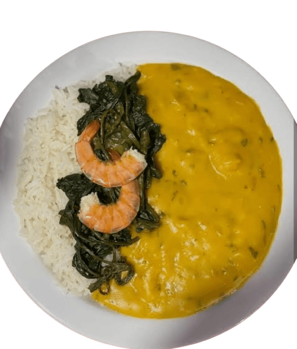 Vatapá