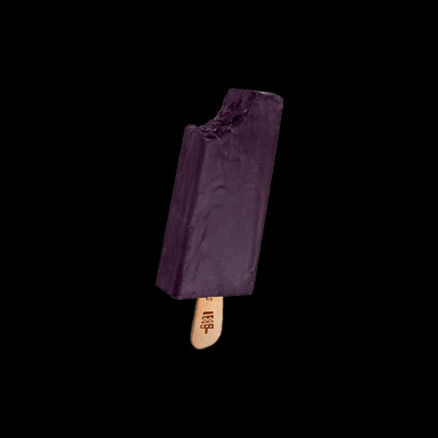 Açaí